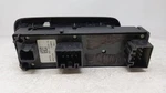 2010 Ford Transit Driver Left Door Master Power Window Switch GU2O2. Fixed Price $37.42.