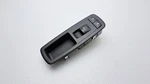 2011 - 2015 Jeep Grand Cherokee Front Right Door Window & Unlock Switch Oem. Fixed Price $19.99.