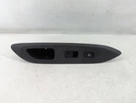 2012-2019 Toyota Yaris Driver Left Door Master Power Window Switch Uebsd. Fixed Price $35.36.