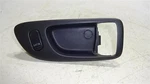 Passenger Right Front Power Lock Switch Fits 06-10 12-14 Mazda 657262. Fixed Price $35.00.