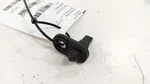 Toyota Prius Door Ajar Switch 2012 2013 2014 2015 Oem. Fixed Price $13.75.