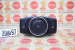 2015-2019 Ford Transit 150 250 350 Headlight Dimmer Switch BM5T-13A024-LE Oem. Fixed Price $29.99.