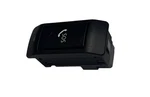 2004-2010 Bmw E60 E61 E63 E64 Sos Emergency Control Button Switch 918 478 03. Fixed Price $22.00.