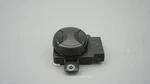 11-18 Volkswagen Touareg Front Left / Right Side Seat Lumbar Switch 7P6959777A. Fixed Price $20.25.