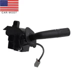 Ford F150 Turn Signal & Wiper Lever Switch 5L3Z13K359AAA 6L3Z13K359AA. Fixed Price $48.99.