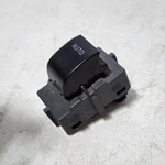 Ford Fusion Right Front Window Switch BE5T14529ACW Oem 2010 2011 2012. Fixed Price $17.99.