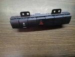 Dodge Nitro 2010 Hazard Switch 460988. Fixed Price $25.00.