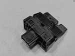 2018-2024 Toyota Camry Dashboard Instrument Cluster Odometer Reset Stem Knob Oem. Fixed Price $27.00.