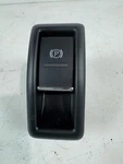 2011-2018 Porsche Cayenne Emergency Parking Brake Switch Button 7P5919163 Oem. Fixed Price $21.25.