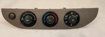 2004 Toyota Camry Le Manual Climate Control Without Security System; 55902-06040. Fixed Price $44.00.