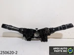 Oem 2014-2024 Toyota 4RUNNER 4.0L Steering Column Switch. Fixed Price $99.99.