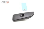 2014 - 2019 Toyota Highlander Rear Left Side Door Window Switch & Bezel Trim Oem. Fixed Price $38.24.