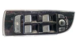 C2D1739 Door Switch Front Jaguar Xj 10 11 12 13 14 15. Fixed Price $52.00.