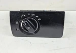 06-13 Mercedes X164 GL550 ML350 Headlight Control Switch Module Black Oem. Fixed Price $79.99.