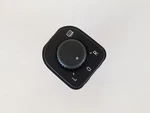 09-10 Volkswagen Vw Passat 1K0 959 565 Mirror Switch Oem. Fixed Price $11.37.