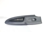 Right Door Switch Oem 2013 Honda Cr-z. Fixed Price $23.75.