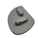 04-09 Cadillac Srx Buick Lesabre Oem Right Front Passenger Seat Switch 12450264. Fixed Price $26.59.
