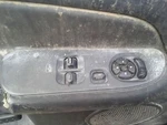Front Door Switch Driver's Master Assembly Fits 03-04 Dakota 10026. Fixed Price $39.99.