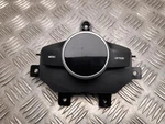 2017 Alfa Romeo Giulia Multi Switch 156124220. Fixed Price $139.57.