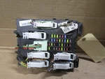17-19 Ford Escape Body Control Module Interior Cabin Fuse Box Bcm GV6T14A073JF. Fixed Price $49.00.