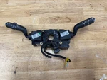 2010 - 2015 Jaguar Xjl X351 Steering Column Wiper Headlamp Turn Signal Switch. Fixed Price $129.00.
