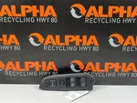 05 Honda Crv Door Switch Front Lh Master 35750S9A409. Fixed Price $36.00.