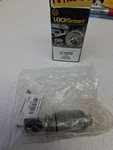 Ignition Cylinder Locksmart LC13550. Fixed Price $16.99.