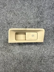 15-20 Hyundai Genesis Center Electronic Parking Brake Switch Button Lever Oem. Fixed Price $35.00.