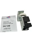 New Carquest SAC1208 Headlight Switch Fast Shipping. Fixed Price $22.89.