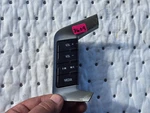 2010-2012 Ford Fusion Audio Control Switch Oem. Fixed Price $31.28.