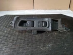 2005-09 Subaru Outback Right Passenger Front Window Switch P/n 94266AG06A. Fixed Price $32.99.