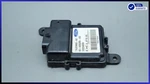 1997-2006 Jaguar XK8 Front Right Side Seat Occupancy Module Sensor Oem HJE9683AD. Fixed Price $108.42.
