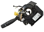 2009-2022 Ram 1500/3500 Steering Column Turn Signal Clock Spring 56046100AH. Fixed Price $145.91.
