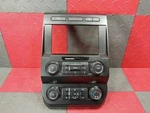 2020-2022 Ford F350 8.0" Information Radio Touchscreen Display #LC3T-18E243-BMB. Fixed Price $228.80.