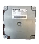 Infiniti FX35 FX50 FX37 2009-2013 Camera Controller Computer Module 284A1 1CA5A. Fixed Price $278.99.