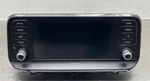 2020-2022 Kia Telluride Display & Receiver Radio Us Market W/o Navigation Oem. Fixed Price $199.49.