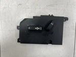 Volvo V50 T5 2005 Front Left Seat Adjustment Switch Factory. Fixed Price $71.15.
