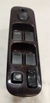 03 04 05 06 Suzuki XL7 Vitara Master Power Window Mirror Control Switch Oem. Fixed Price $49.99.