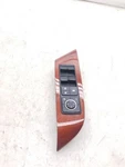 Front Door Switch Driver's Master Fits 10-12 Lexus RX350. Fixed Price $109.99.