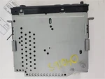 Audio Equipment Radio Receiver Dx Fits 94-97 Passport 3822569. Fixed Price $85.53.