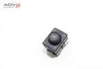 2023 2025 Ford F-350 F-250 Dashboard Drive Mode Control Switch Oem. Fixed Price $79.99.