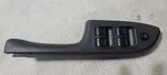 01-05 Honda Civic Lh Driver Master Power Window Switch Oem 83593-S5AA-9010-M1. Fixed Price $21.00.