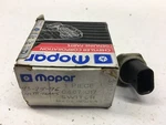 Mopar Oem Neutral Safety Switch 1993 - 1996 Dodge Chrysler 4671017. Fixed Price $20.00.