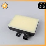 Range Rover L405 L494 Rear Left Right Blind Spot Module Sensor Oem. Fixed Price $45.65.