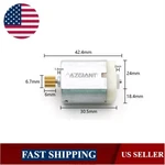 Elv/esl Steering Lock Motor For 2004-2011 Bmw Series E90 325I 330I 320D 330D. Fixed Price $21.77.