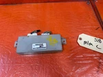 Oem 2008 Infiniti G37 Sport Coupe Door Seat Control Module 28565JK60B #328. Fixed Price $119.95.