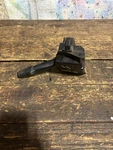 1991-1993 Dodge Ram 150 250 350 Multifunction Switch 4326172. Fixed Price $69.46.