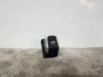 11-18 Audi A8L S8 D4 Passenger Right Door Window Switch Oem 4H0959855A. Fixed Price $12.49.
