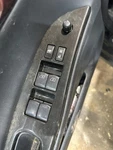 10 11 12 Infiniti EX35 Door Window Switch Front. Fixed Price $82.99.