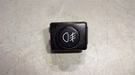 Fog Light Switch Id: 25558572 Fits 1995-1999 Oldsmobile Aurora 673795. Fixed Price $25.00.